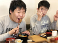 児童デイおそごうから「ウィンターデイズ」の報告です。