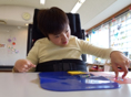 湘南希望の郷ケアセンターから「笑い溢れる日常生活風景日記~№1~」