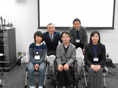 総合相談支援センターより「2018年度第3回バリアフリー講習会」の報告です!