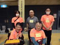 湘南希望の郷より『ふじさわボッチャ競技大会に参加しました!』のご報告です。