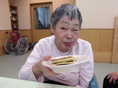 湘南希望の郷より『GW企画・令和記念おやつの日』の報告です