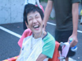 湘南希望の郷で花火大会を開催します。 入居者の皆さまと一緒に花火を楽しみませんか。