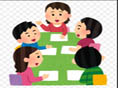 チャレンジllより「チャレンジ?　事例検討会 in　藤沢キャリアセンター♪」