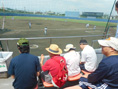 太陽の家藤の実学園より「2019夏」の報告です!