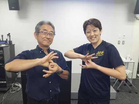 総合相談支援センターより「「藤沢市心のバリアフリー講習会」開催報告