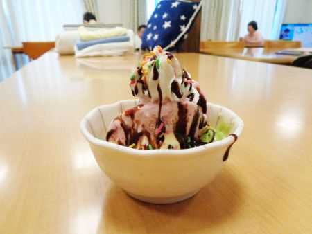湘南あっとほーむ・ひだまり　ひだまり通信8月号②　～8月もイベントやってます！～