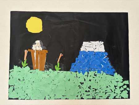 放課後等デイサービス太陽の家どんぐりより　「９、１０月の活動」の報告です!