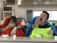 ライフ湘南から「いまさらですが…」