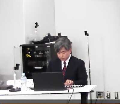 総合相談支援センターより「「藤沢市心のバリアフリー講習会」開催報告