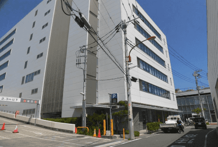 障がい福祉センターひかり一時預かり 2月活動報告