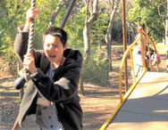 湘南希望の郷ケアセンターより「日々の活動風景」の報告です!