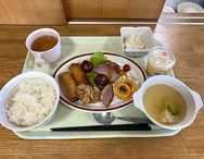ライフ湘南から暑気払いの報告です！