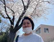 発達支援センター リエールより　「始動しました！」