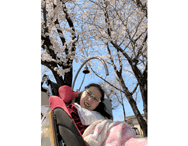 湘南希望の郷ケアセンターより「新年度が始まりました！」