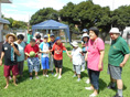 太陽の家藤の実学園より「夏の特別プログラム」の報告です!