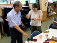 湘南希望の郷から「第1回郷づくり委員会が行われました」