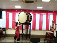 2023年度第30回ふくし村まつり、文化祭（動画）
