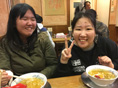 寒川事業所より「ラーメン博物館に行ってきました!!」のご報告です。