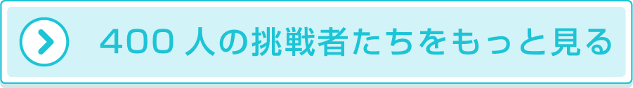 400人の挑戦者たちをもっと見る