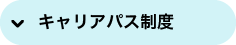 キャリアパス制度