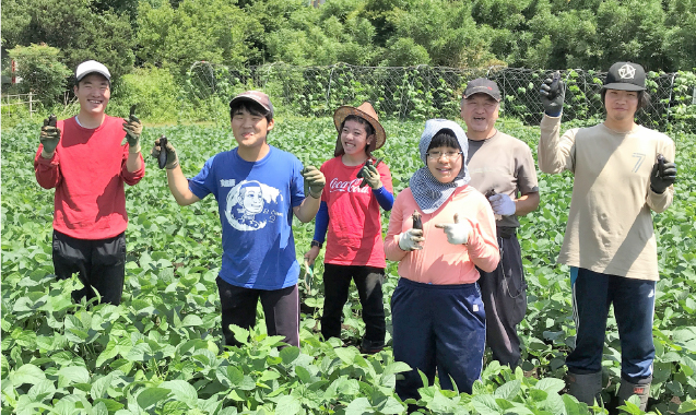 神奈川ワークショップ
