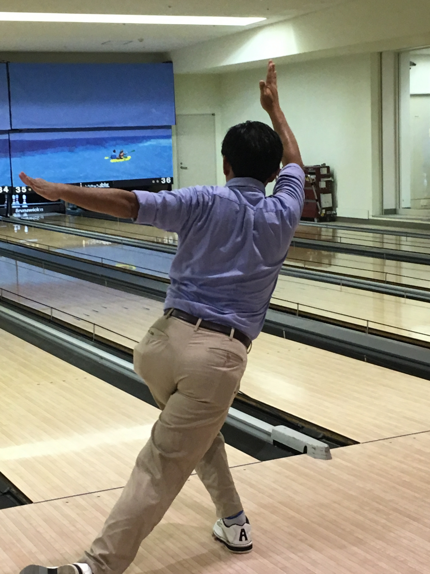 神奈川ワークショップから チャリティボーリング大会 の報告です お知らせ 社会福祉法人 光友会 神奈川県藤沢市 横浜市磯子区 障害者福祉